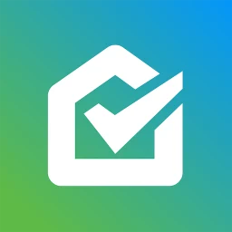 Biểu tượng Lên lịch dọn dẹp nhà cửa