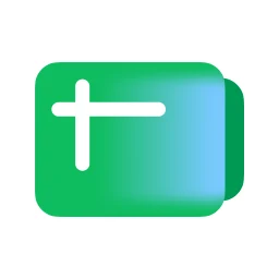 Biểu tượng Google Sheets